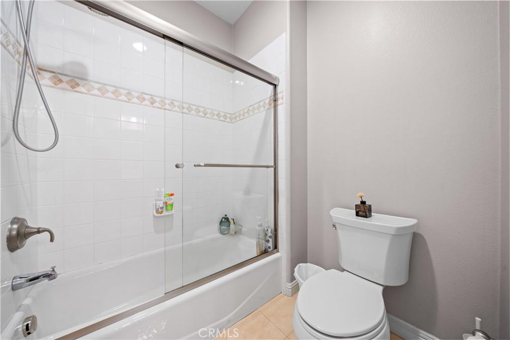 20183 Umbria Way Property Photo 45