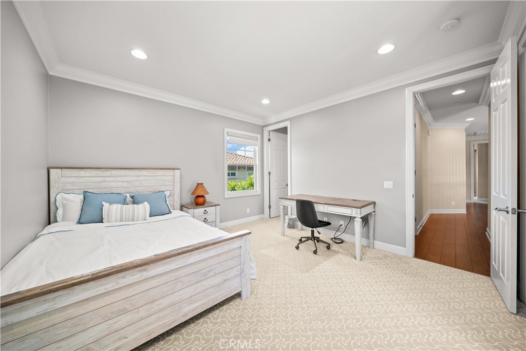 20183 Umbria Way Property Photo 46