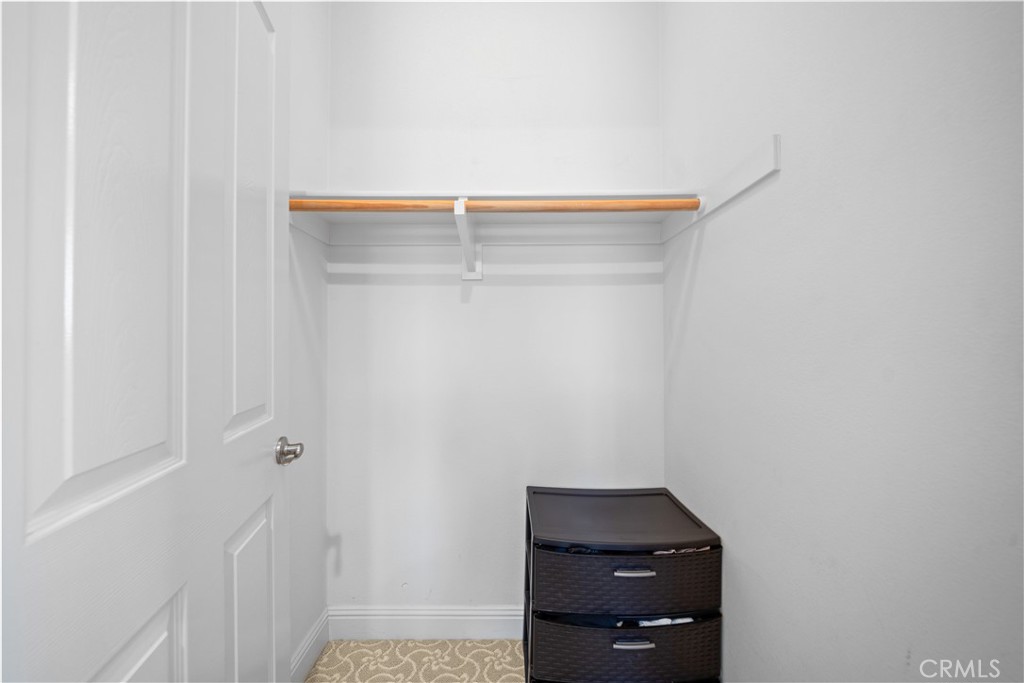 20183 Umbria Way Property Photo 47