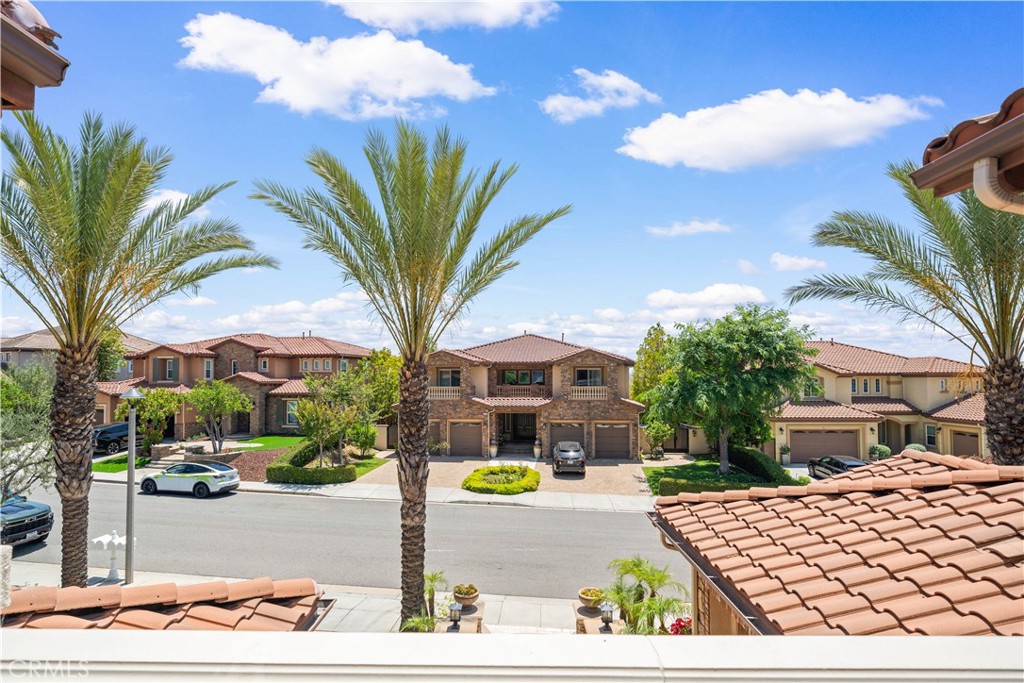 20183 Umbria Way Property Photo 48