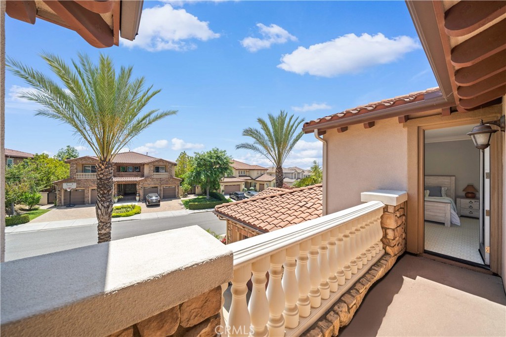 20183 Umbria Way Property Photo 49
