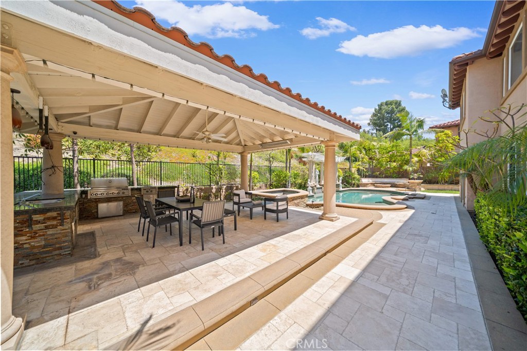 20183 Umbria Way Property Photo 54