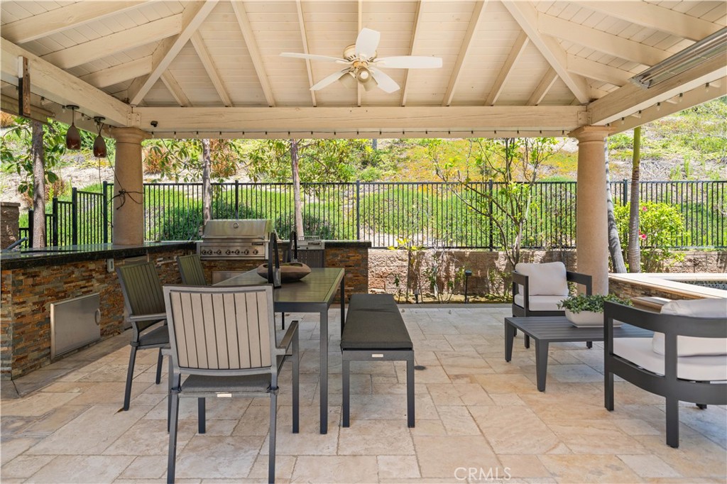 20183 Umbria Way Property Photo 55