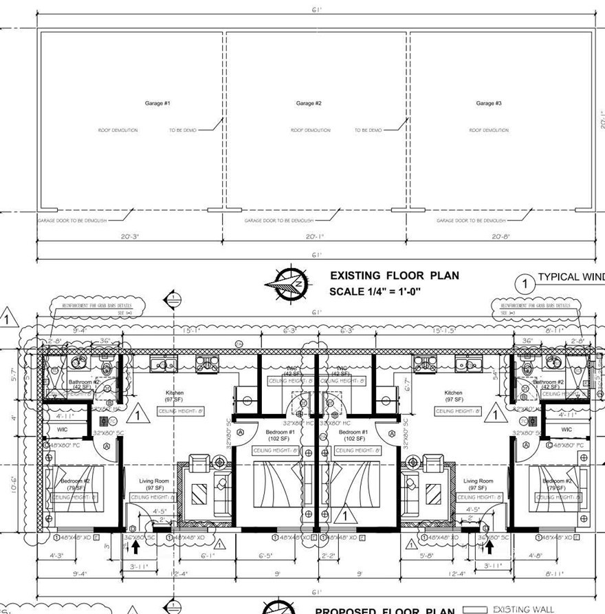 5516 Sultana Property Photo 4
