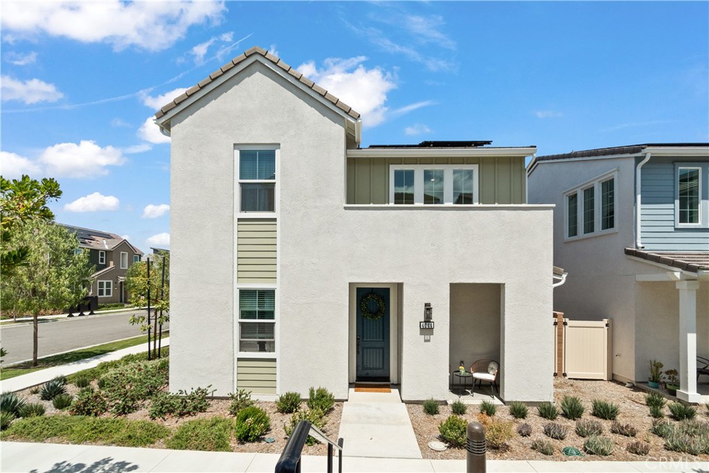 4044 Summer Way Property Photo 1