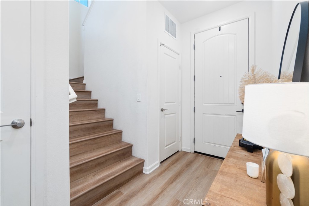 4044 Summer Way Property Photo 14