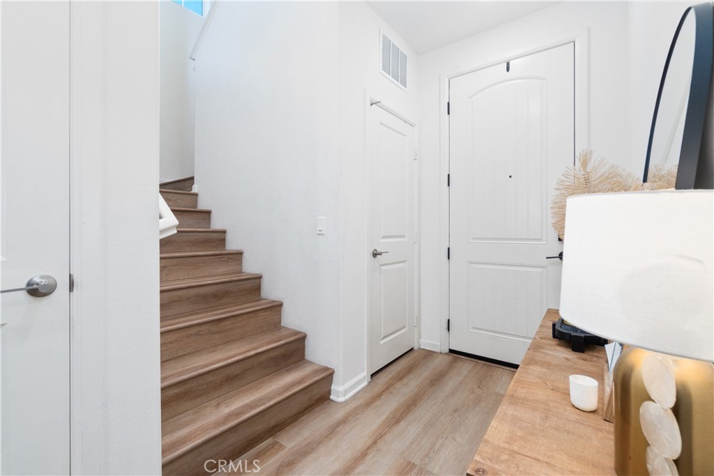 4044 Summer Way Property Photo 14
