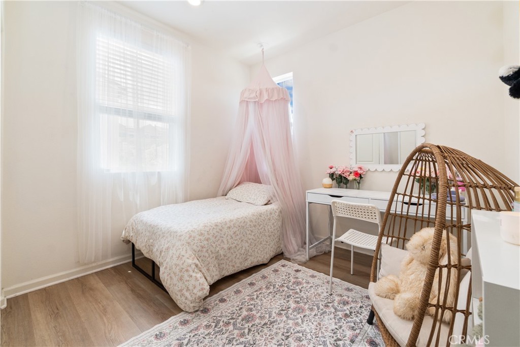 4044 Summer Way Property Photo 17