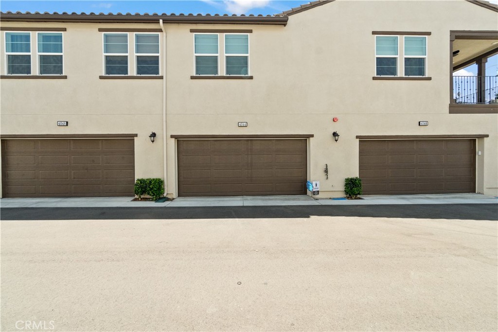 4044 Summer Way Property Photo 32