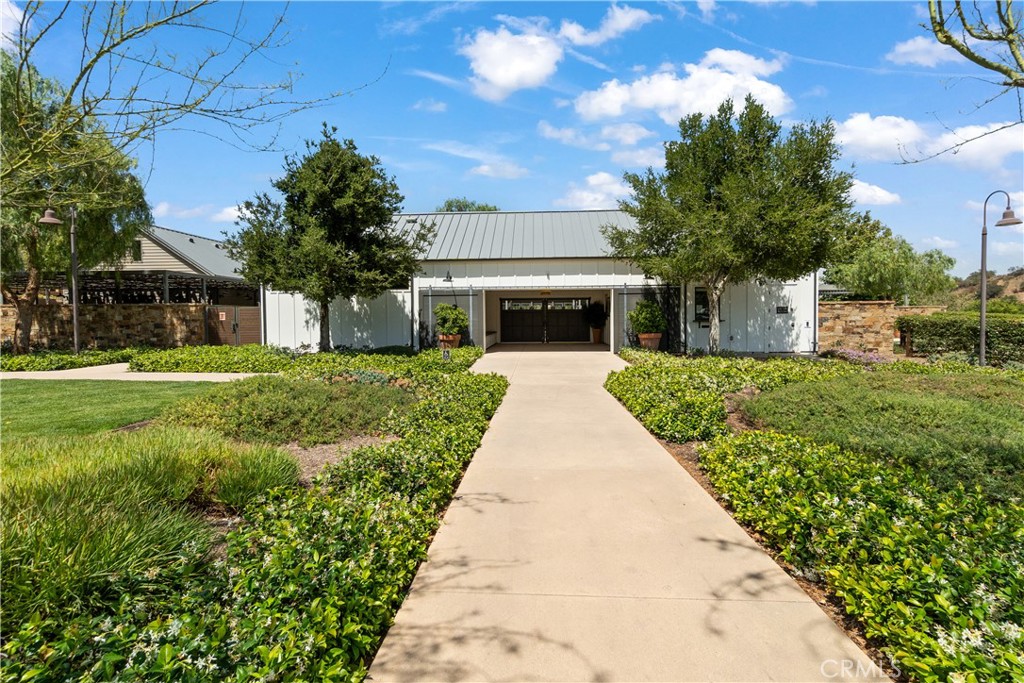 4044 Summer Way Property Photo 39