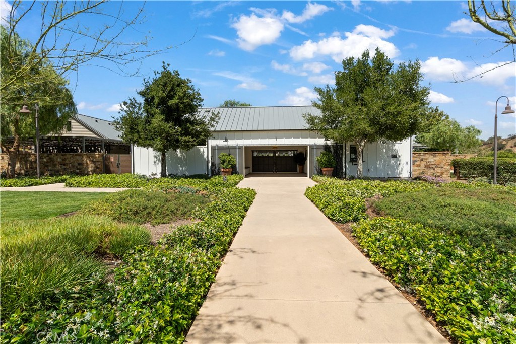 4044 Summer Way Property Photo 39