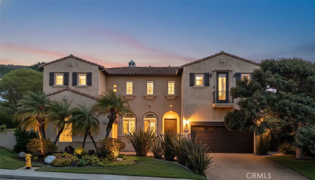 28192 Las Brisas Del Mar Property Photo