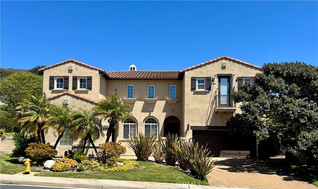 28192 Las Brisas Del Mar Property Photo 2