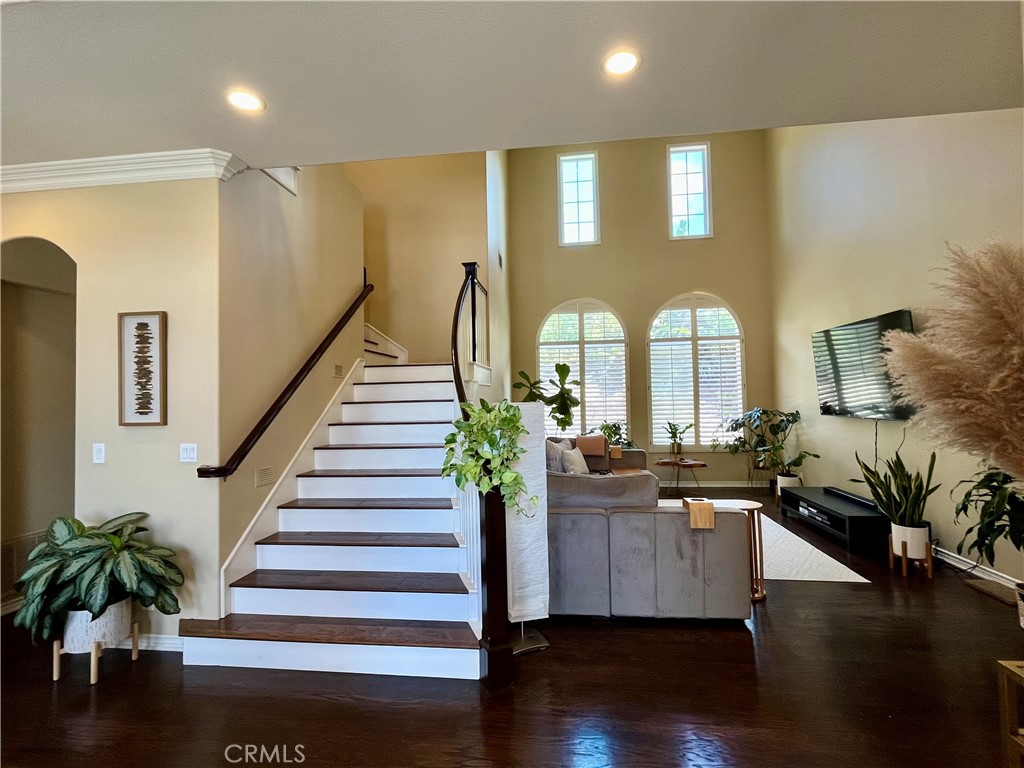 28192 Las Brisas Del Mar Property Photo 4