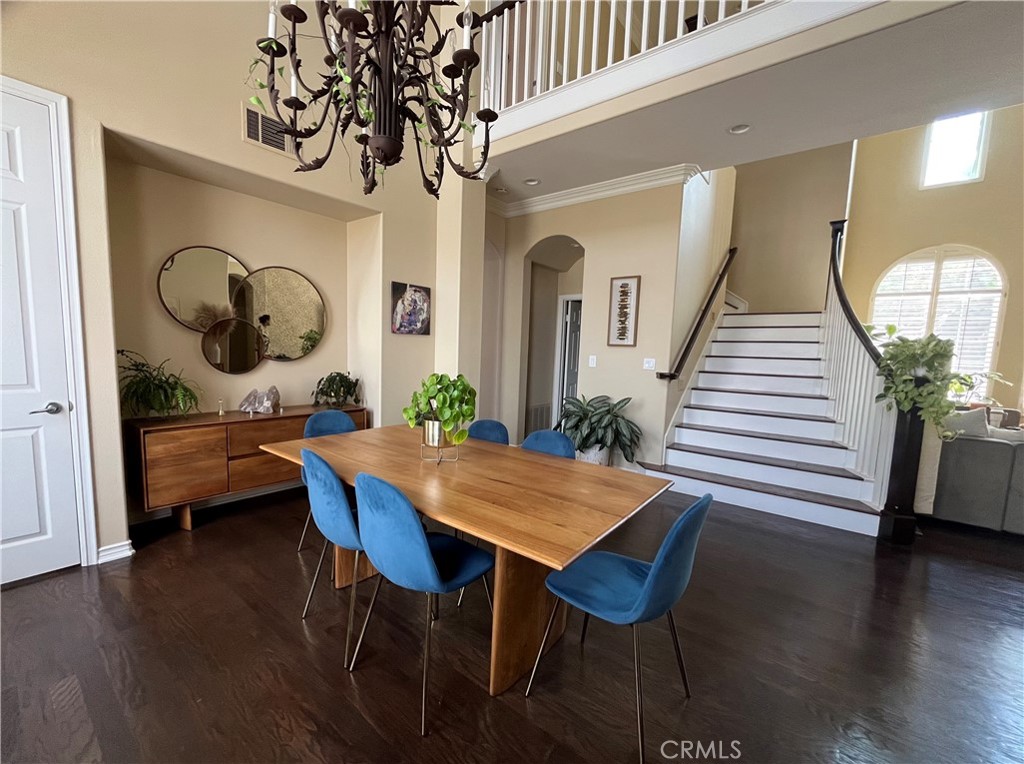 28192 Las Brisas Del Mar Property Photo 6