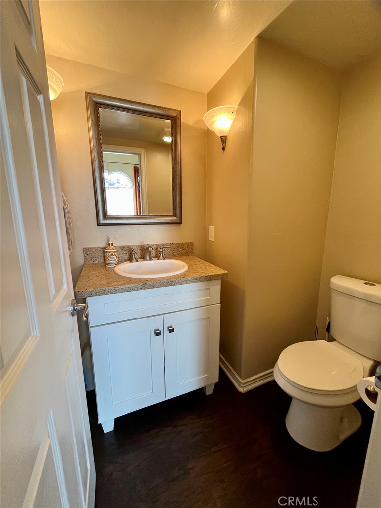 28192 Las Brisas Del Mar Property Photo 7