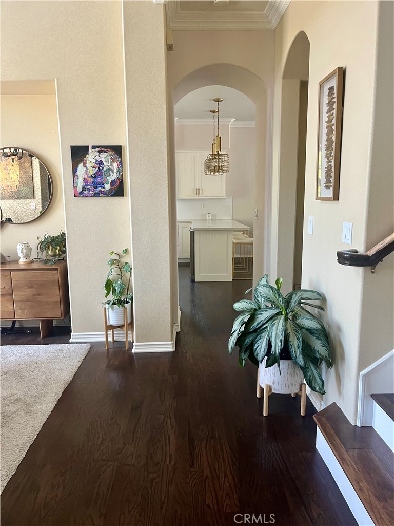 28192 Las Brisas Del Mar Property Photo 8