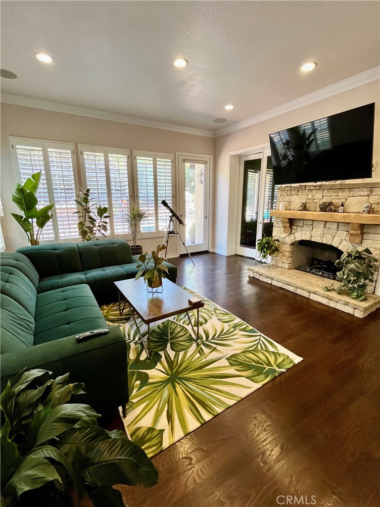 28192 Las Brisas Del Mar Property Photo 9