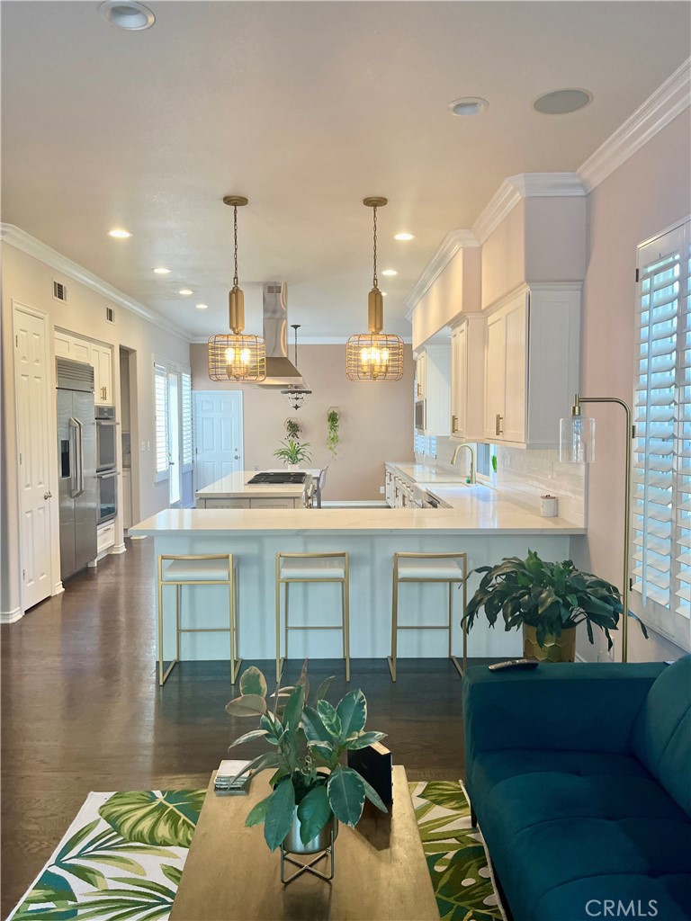 28192 Las Brisas Del Mar Property Photo 12
