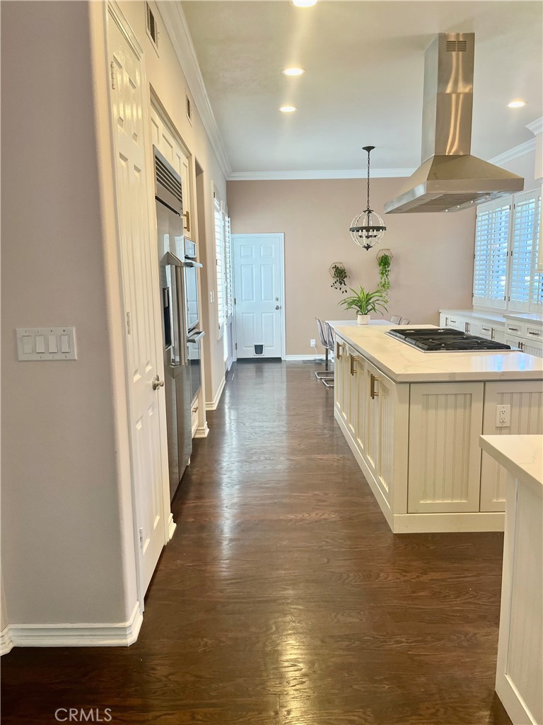 28192 Las Brisas Del Mar Property Photo 14