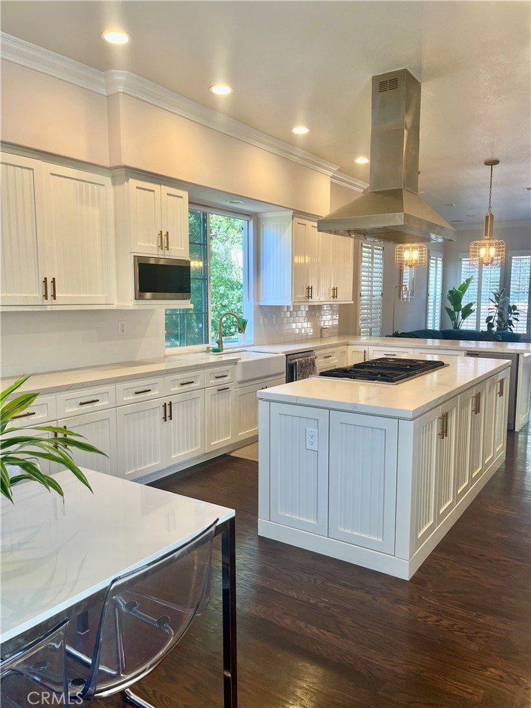28192 Las Brisas Del Mar Property Photo 16