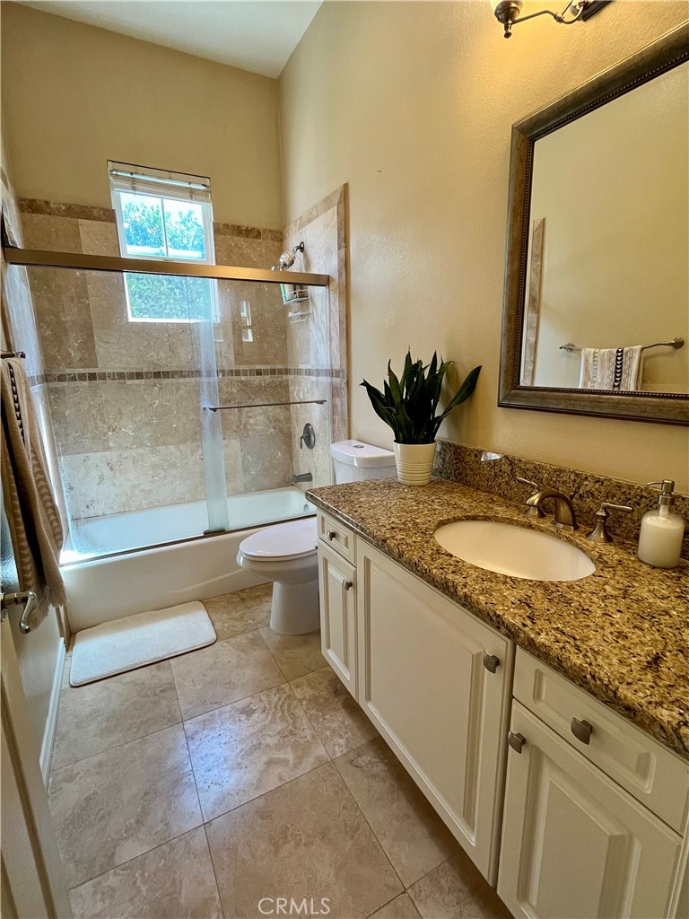 28192 Las Brisas Del Mar Property Photo 18