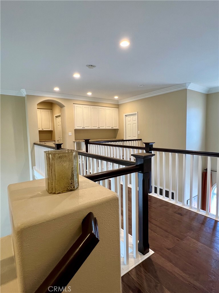 28192 Las Brisas Del Mar Property Photo 19
