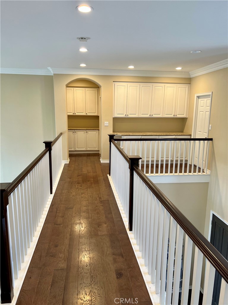 28192 Las Brisas Del Mar Property Photo 20