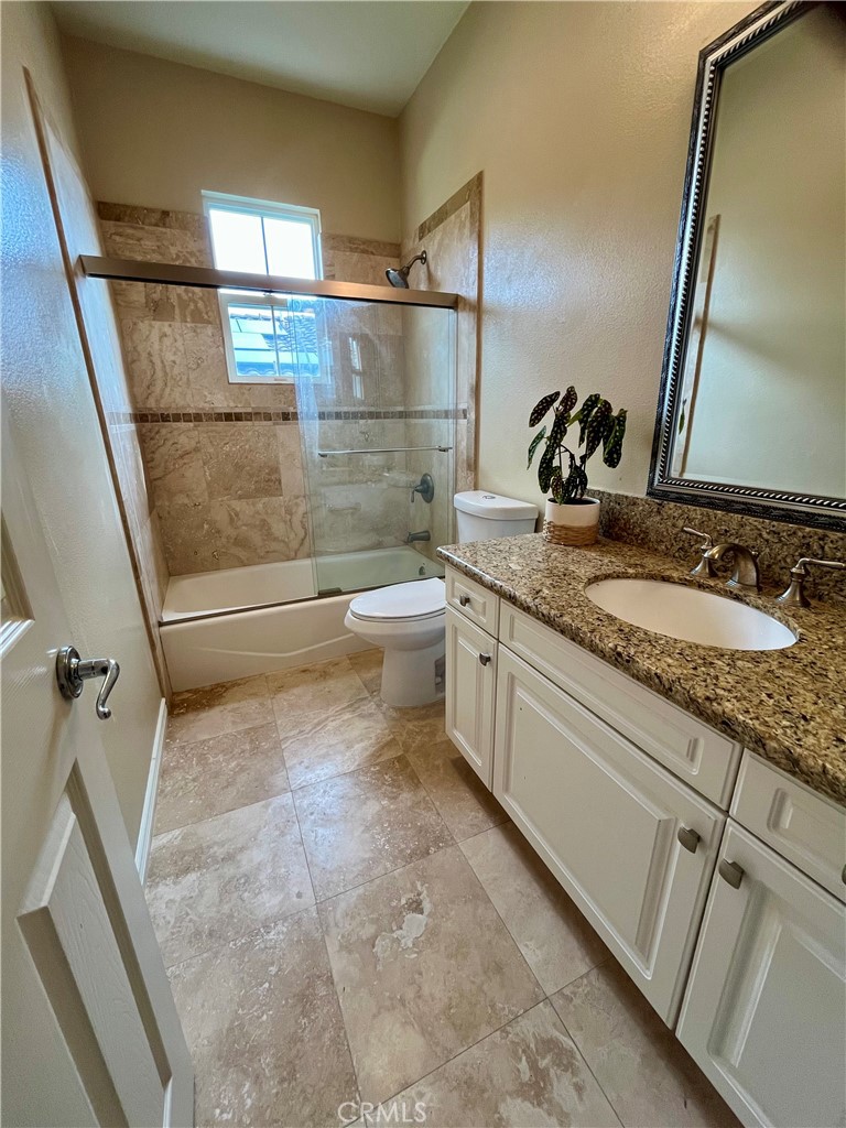 28192 Las Brisas Del Mar Property Photo 22