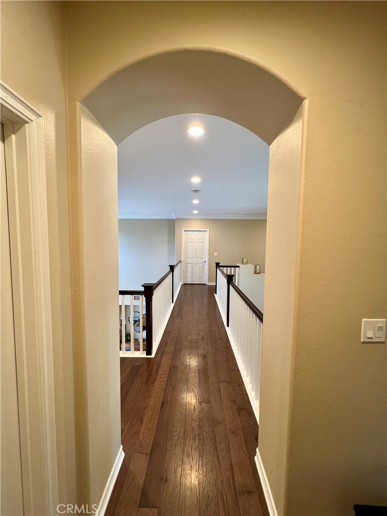 28192 Las Brisas Del Mar Property Photo 26