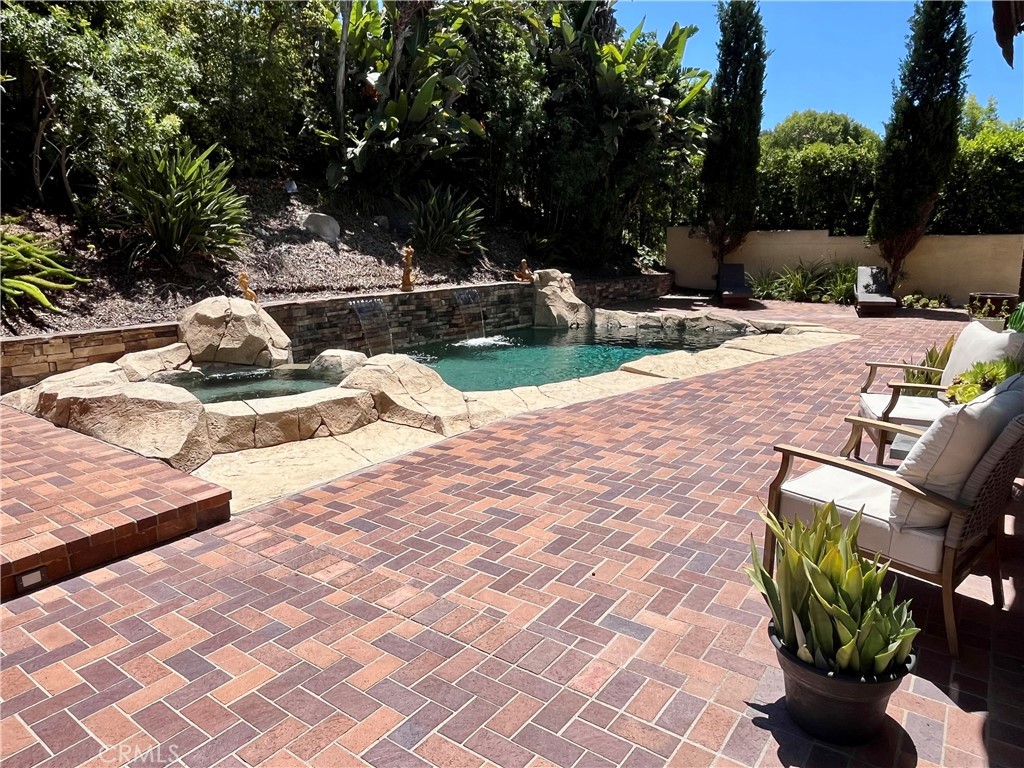 28192 Las Brisas Del Mar Property Photo 35