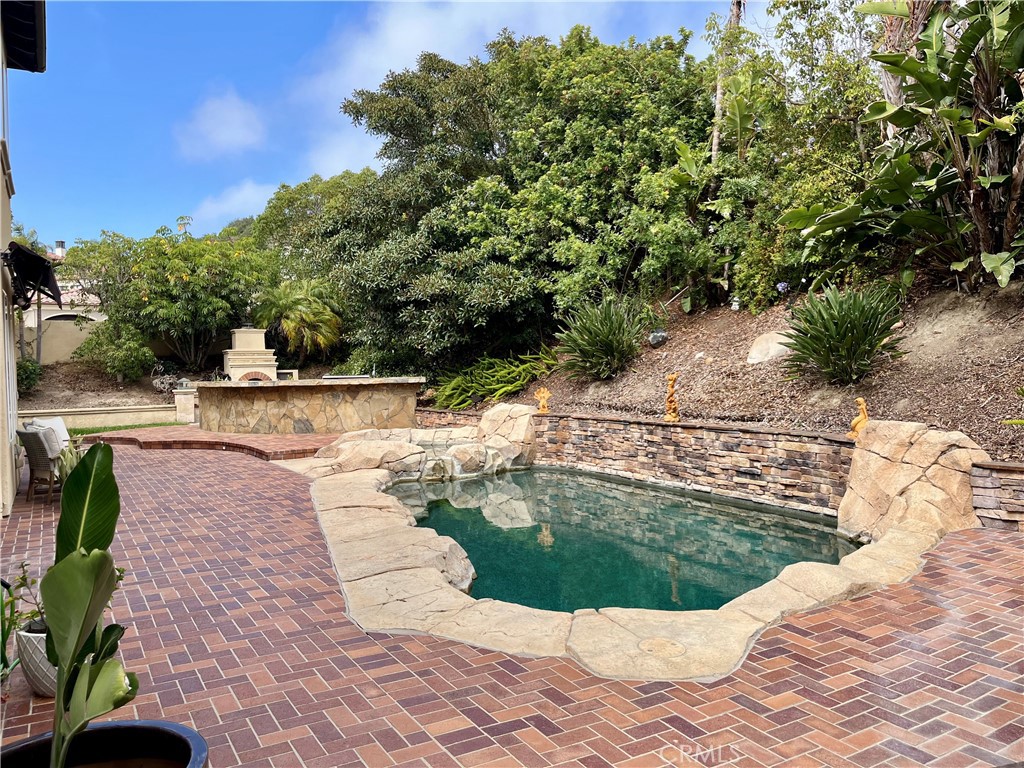 28192 Las Brisas Del Mar Property Photo 37