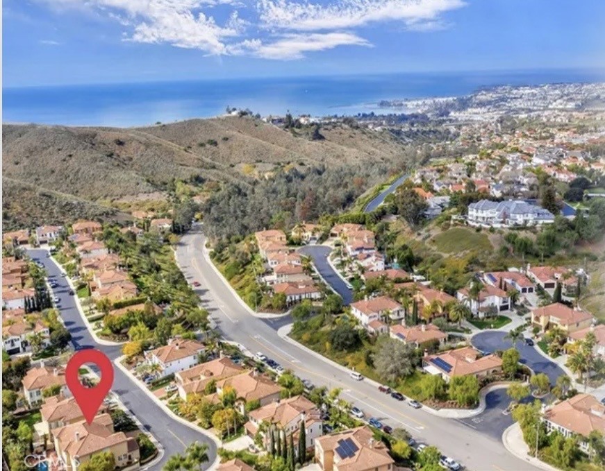 28192 Las Brisas Del Mar Property Photo 42