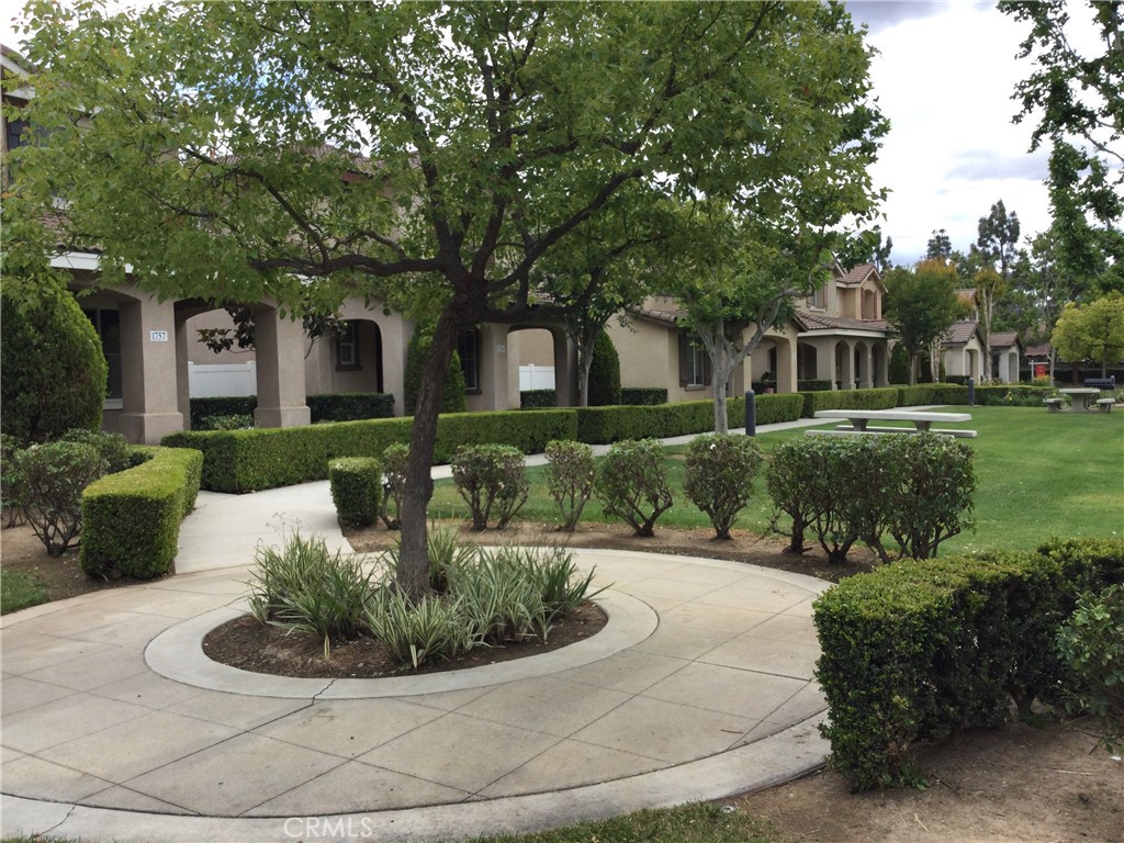 1763 Agrigento Avenue Property Photo