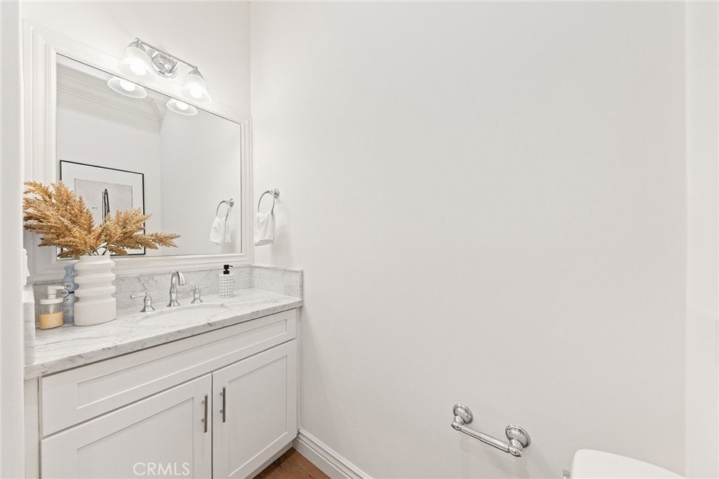 100 Country Club Drive Property Photo 25