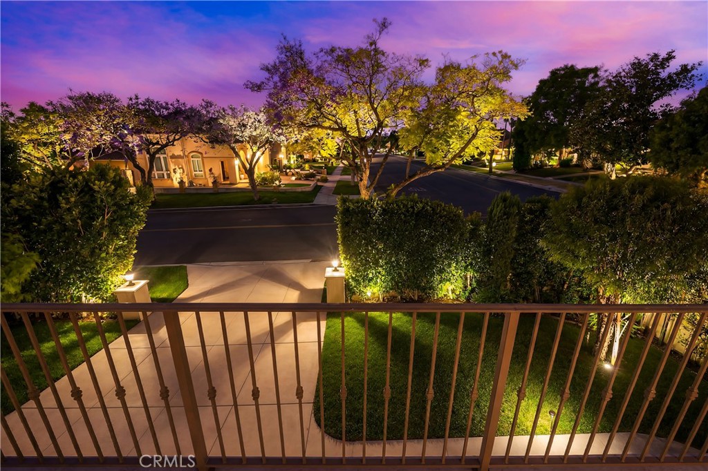 100 Country Club Drive Property Photo 39