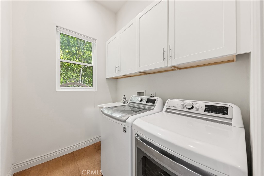 100 Country Club Drive Property Photo 47