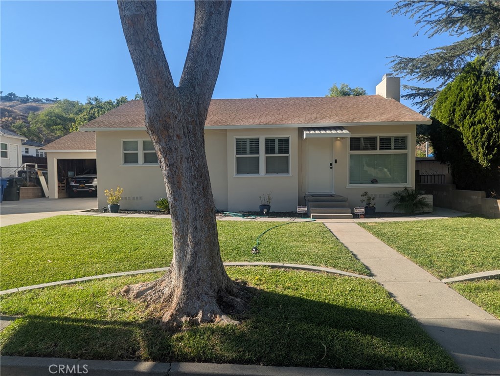 734 Lee Property Photo 2