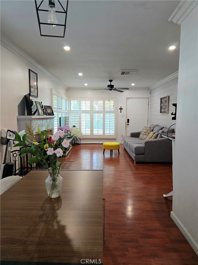 734 Lee Property Photo 5