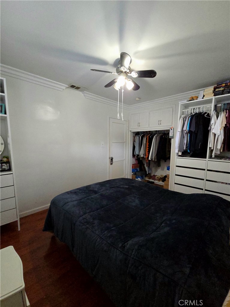 734 Lee Property Photo 12