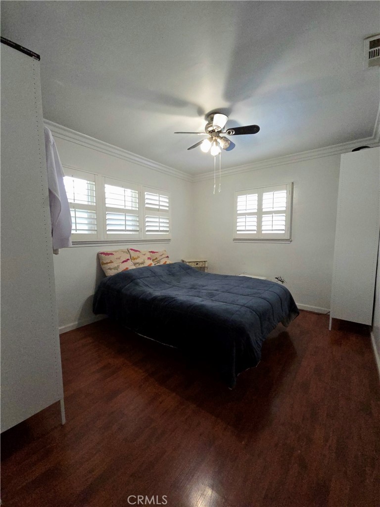 734 Lee Property Photo 13