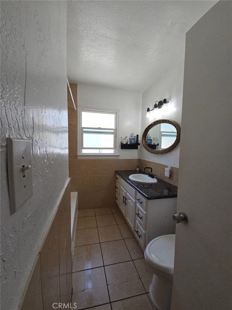 734 Lee Property Photo 15