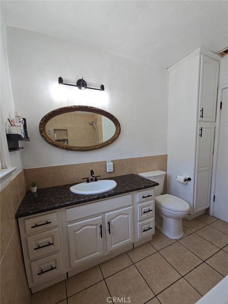 734 Lee Property Photo 16