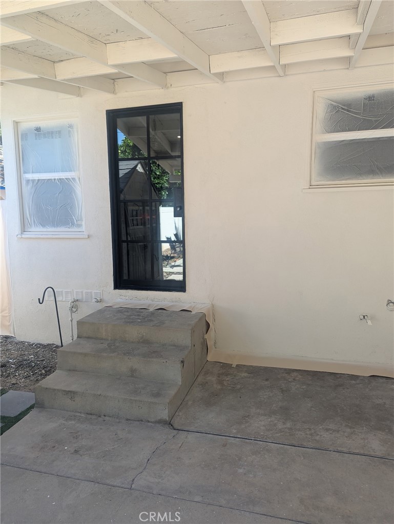 734 Lee Property Photo 22