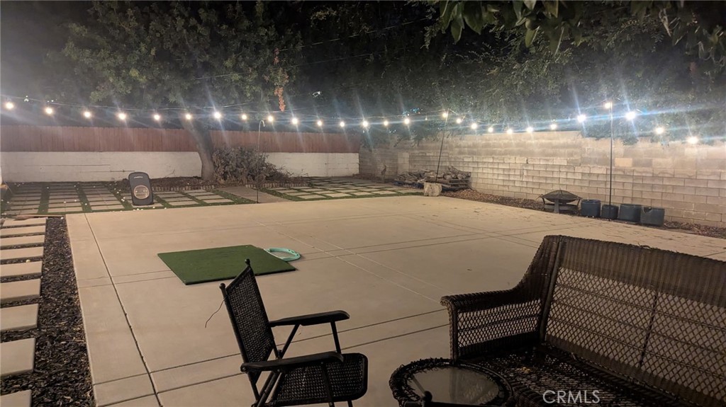 734 Lee Property Photo 23