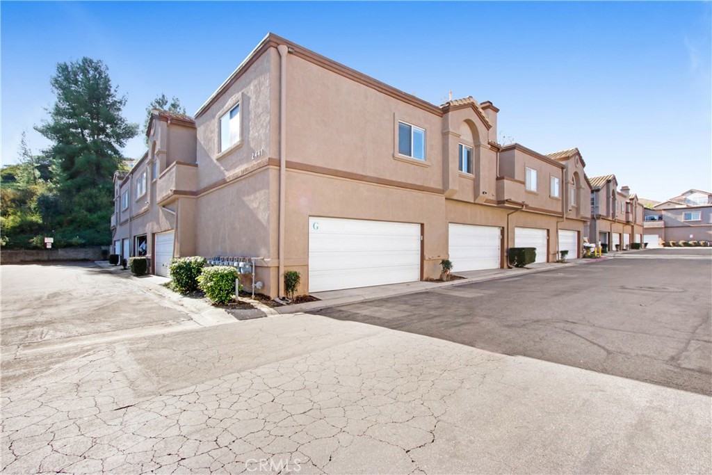 2441 Moon Dust G Property Photo 2