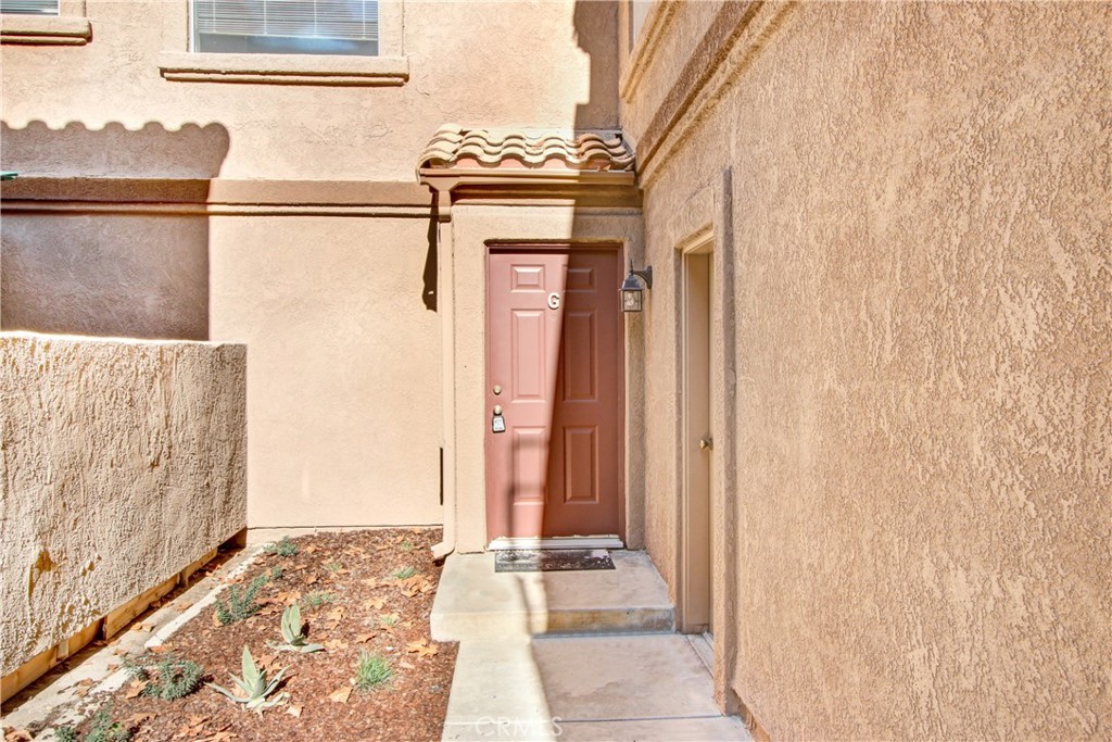 2441 Moon Dust G Property Photo 4
