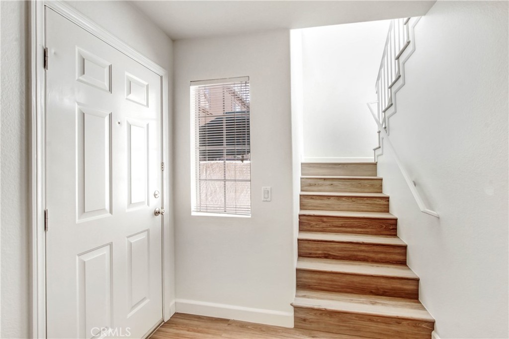 2441 Moon Dust G Property Photo 6