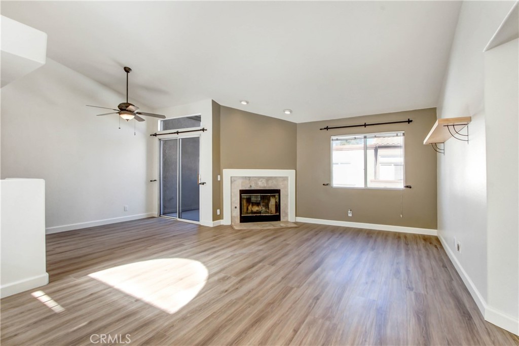2441 Moon Dust G Property Photo 7