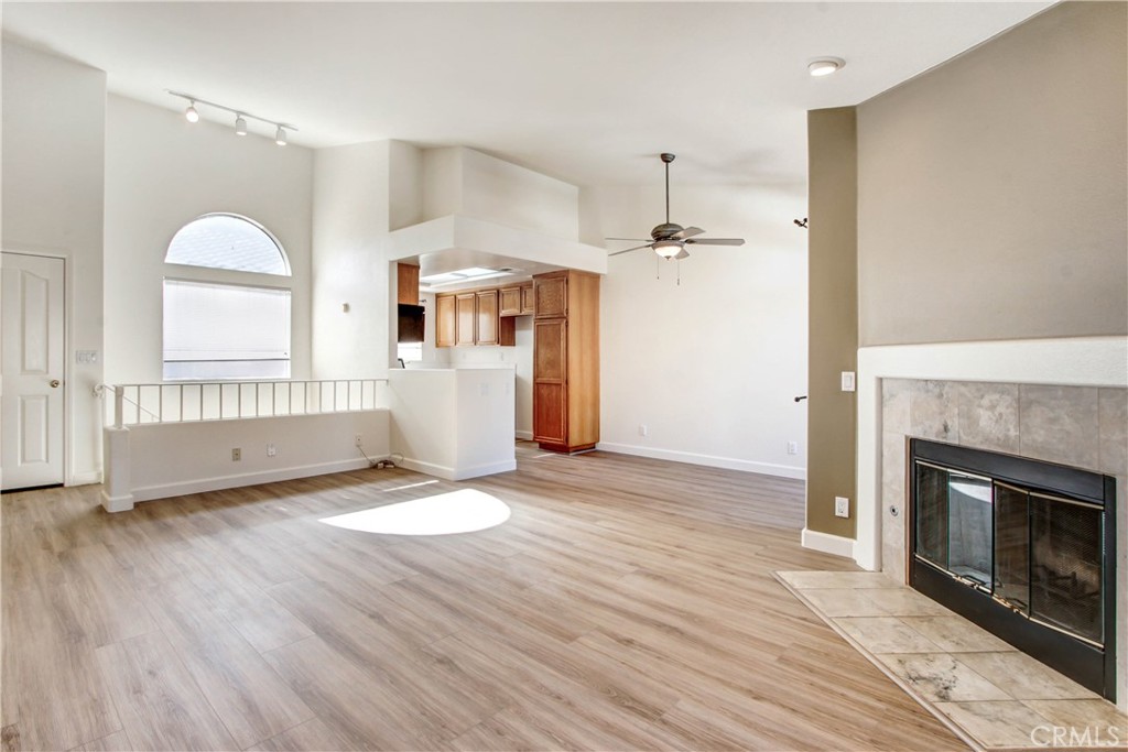 2441 Moon Dust G Property Photo 8